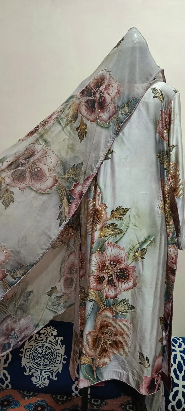 women cloth